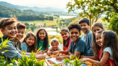 Kisah Beasiswa Anak Petani 1 M